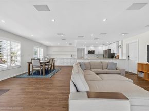 3050 NE 48th St 210, Fort Lauderdale FL 33308