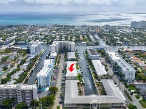 3050 NE 48th St 210, Fort Lauderdale FL 33308
