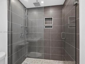 3050 NE 48th St 210, Fort Lauderdale FL 33308