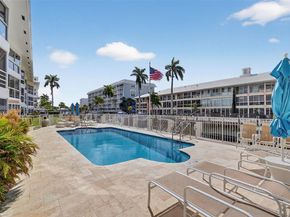 3050 NE 48th St 210, Fort Lauderdale FL 33308