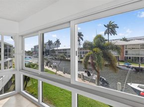 3050 NE 48th St 210, Fort Lauderdale FL 33308