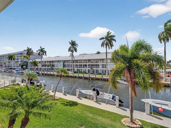 3050 NE 48th St 210, Fort Lauderdale FL 33308