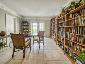 3050 NE 48th St 210, Fort Lauderdale FL 33308