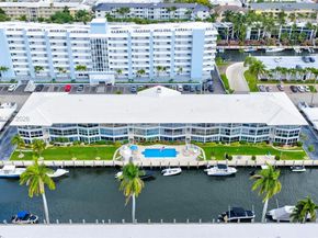 3050 NE 48th St 210, Fort Lauderdale FL 33308
