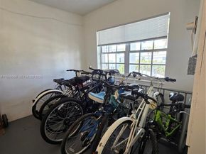 3050 NE 48th St 210, Fort Lauderdale FL 33308