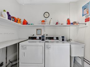 3050 NE 48th St 210, Fort Lauderdale FL 33308