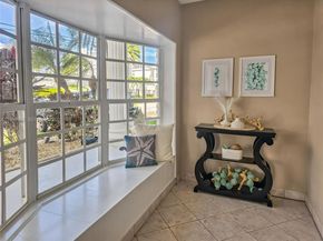 3050 NE 48th St 210, Fort Lauderdale FL 33308