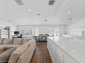 3050 NE 48th St 210, Fort Lauderdale FL 33308