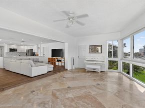 3050 NE 48th St 210, Fort Lauderdale FL 33308