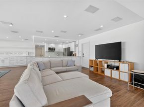 3050 NE 48th St 210, Fort Lauderdale FL 33308
