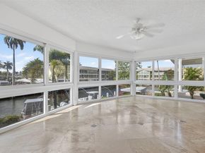 3050 NE 48th St 210, Fort Lauderdale FL 33308
