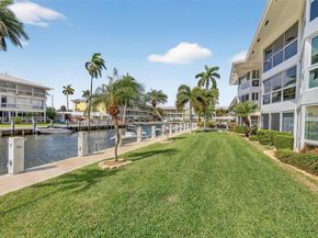 3050 NE 48th St 210, Fort Lauderdale FL 33308