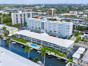 3050 NE 48th St 210, Fort Lauderdale FL 33308