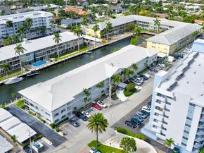3050 NE 48th St 210, Fort Lauderdale FL 33308