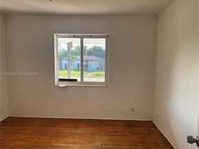 3535 NW 82nd St, Miami FL 33147