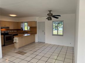 3535 NW 82nd St, Miami FL 33147