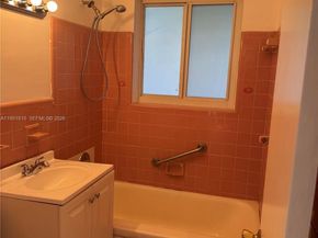 3535 NW 82nd St, Miami FL 33147