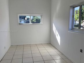 3535 NW 82nd St, Miami FL 33147