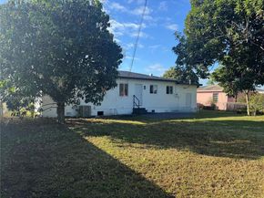 3535 NW 82nd St, Miami FL 33147