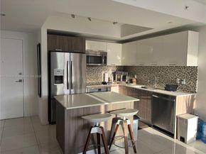 5300 Paseo Blvd 1603, Doral FL 33166