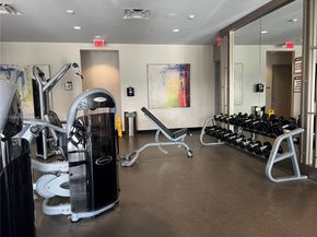 5300 Paseo Blvd 1603, Doral FL 33166