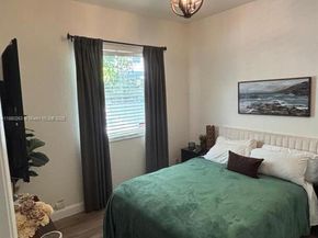 3015 SW 135th Ave, Miramar FL 33027