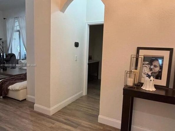 3015 SW 135th Ave, Miramar FL 33027