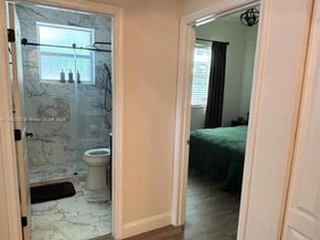 3015 SW 135th Ave, Miramar FL 33027