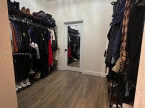 3015 SW 135th Ave, Miramar FL 33027