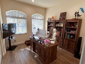 3015 SW 135th Ave, Miramar FL 33027
