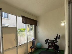 3015 SW 135th Ave, Miramar FL 33027