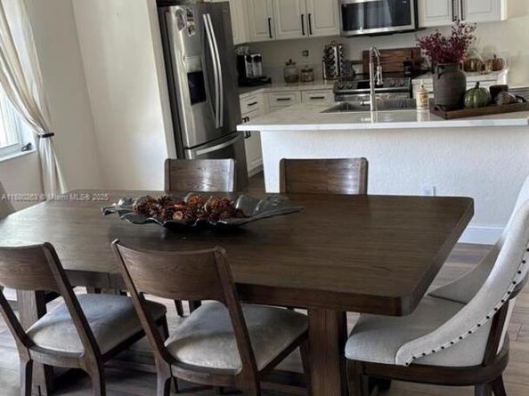 3015 SW 135th Ave, Miramar FL 33027