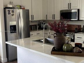 3015 SW 135th Ave, Miramar FL 33027