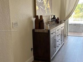 3015 SW 135th Ave, Miramar FL 33027