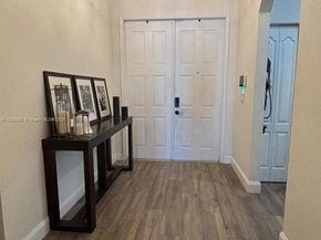 3015 SW 135th Ave, Miramar FL 33027