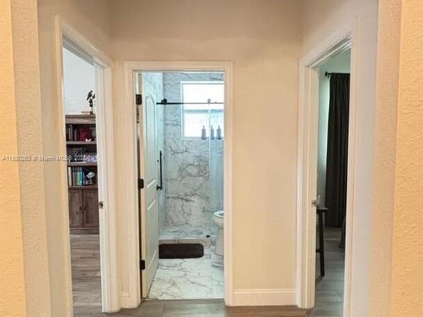3015 SW 135th Ave, Miramar FL 33027