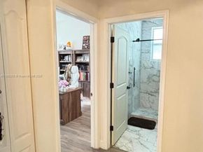 3015 SW 135th Ave, Miramar FL 33027