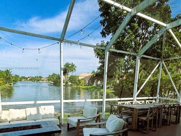 3015 SW 135th Ave, Miramar FL 33027
