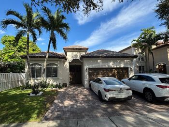 3015 SW 135th Ave