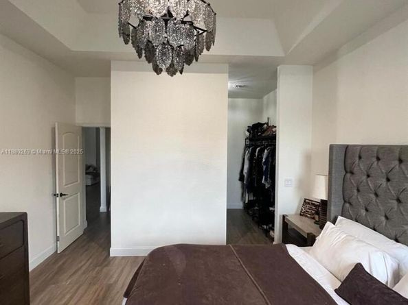 3015 SW 135th Ave, Miramar FL 33027