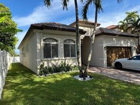 3015 SW 135th Ave, Miramar FL 33027