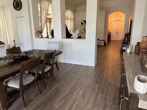 3015 SW 135th Ave, Miramar FL 33027