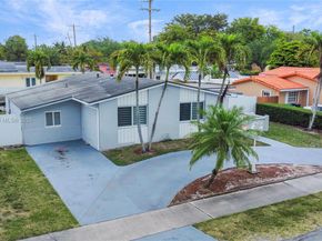 9215 SW 44th St, Miami FL 33165