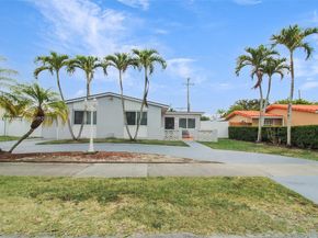9215 SW 44th St, Miami FL 33165