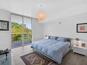 720 NE 62nd St 404, Miami FL 33138