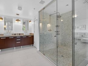 720 NE 62nd St 404, Miami FL 33138