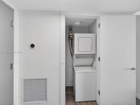 720 NE 62nd St 404, Miami FL 33138