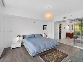 720 NE 62nd St 404, Miami FL 33138