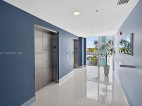 720 NE 62nd St 404, Miami FL 33138