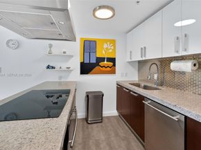 720 NE 62nd St 404, Miami FL 33138